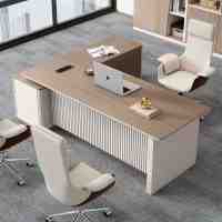 Tables