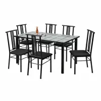 DINING SET