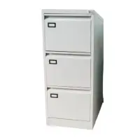 OFFICE METAL FILLING CABINET