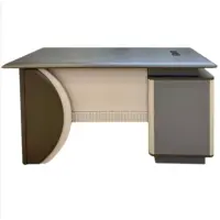 OFFICE TABLE