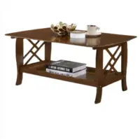 OTHER FURNITURE
