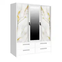 WARDROBE/CABINET