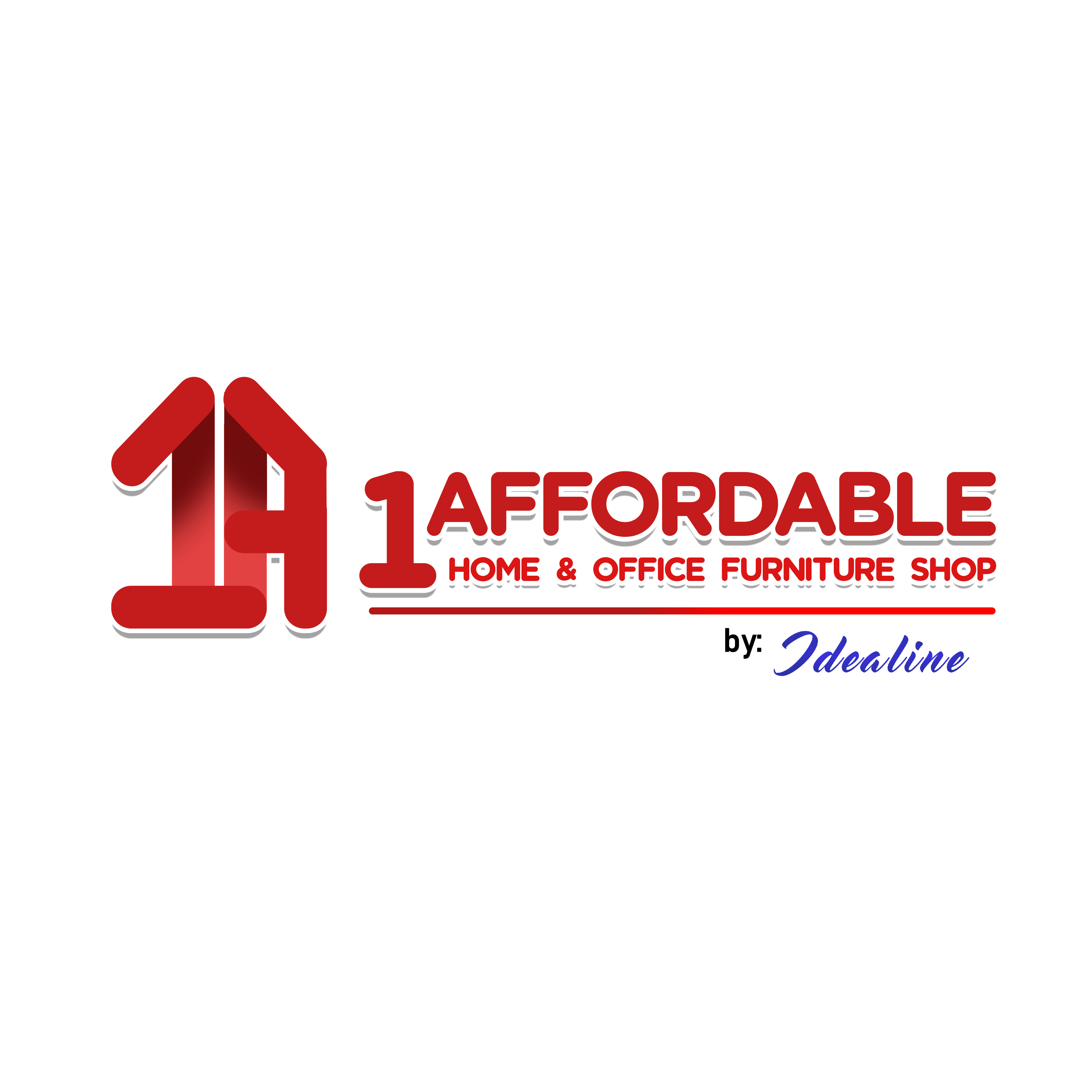 1Affordable Home & Office Furniture Shop