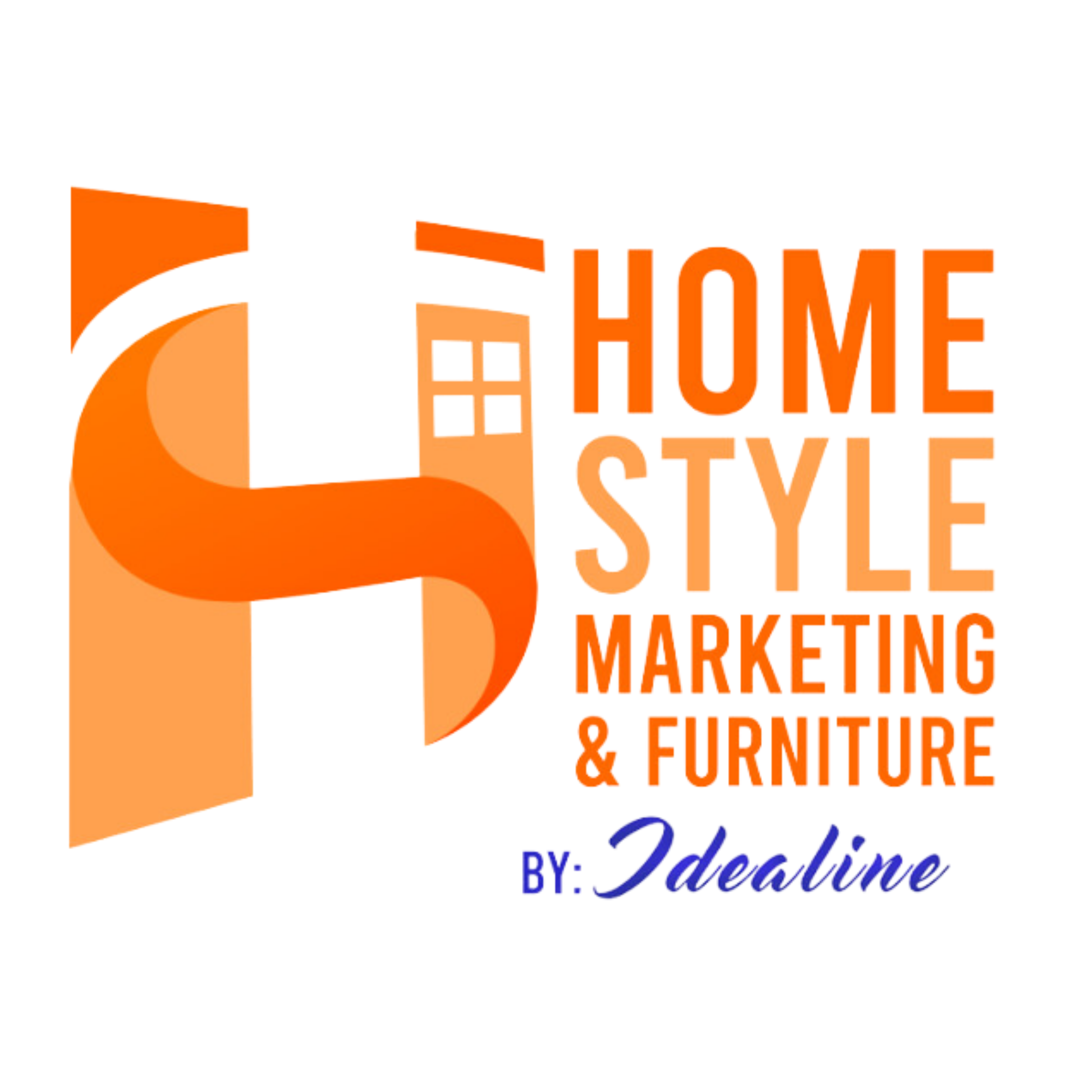 Home Choice Marketing