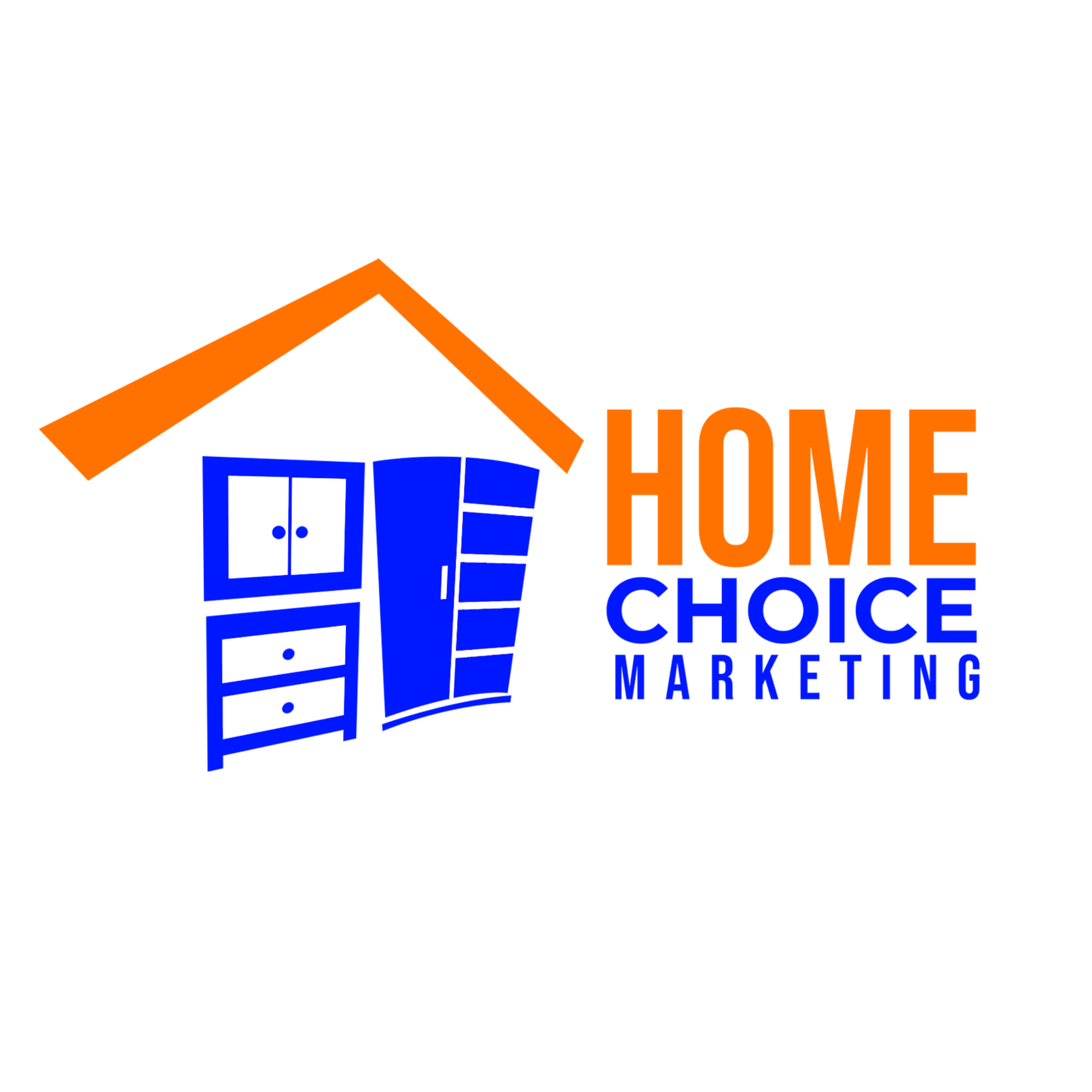 Home Choice Marketing
