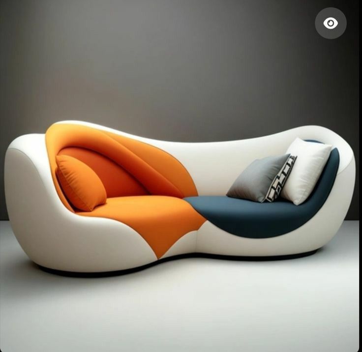 chair 69