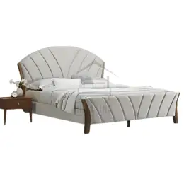 JIT-MILO SMOKE 48X75 DOUBLE