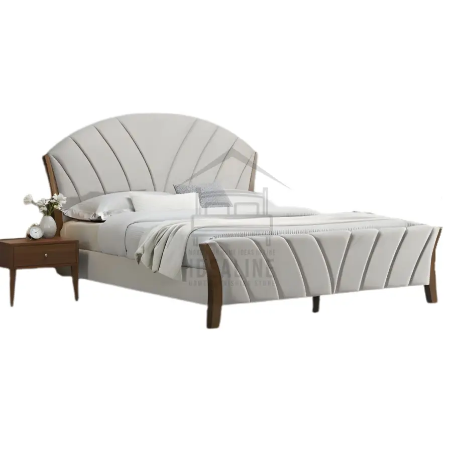 JIT-MILO SMOKE 54X75 FULL-DOUBLE