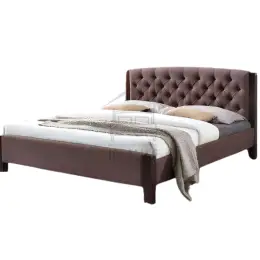 JIT-MT48 BROWN 48X75 DOUBLE