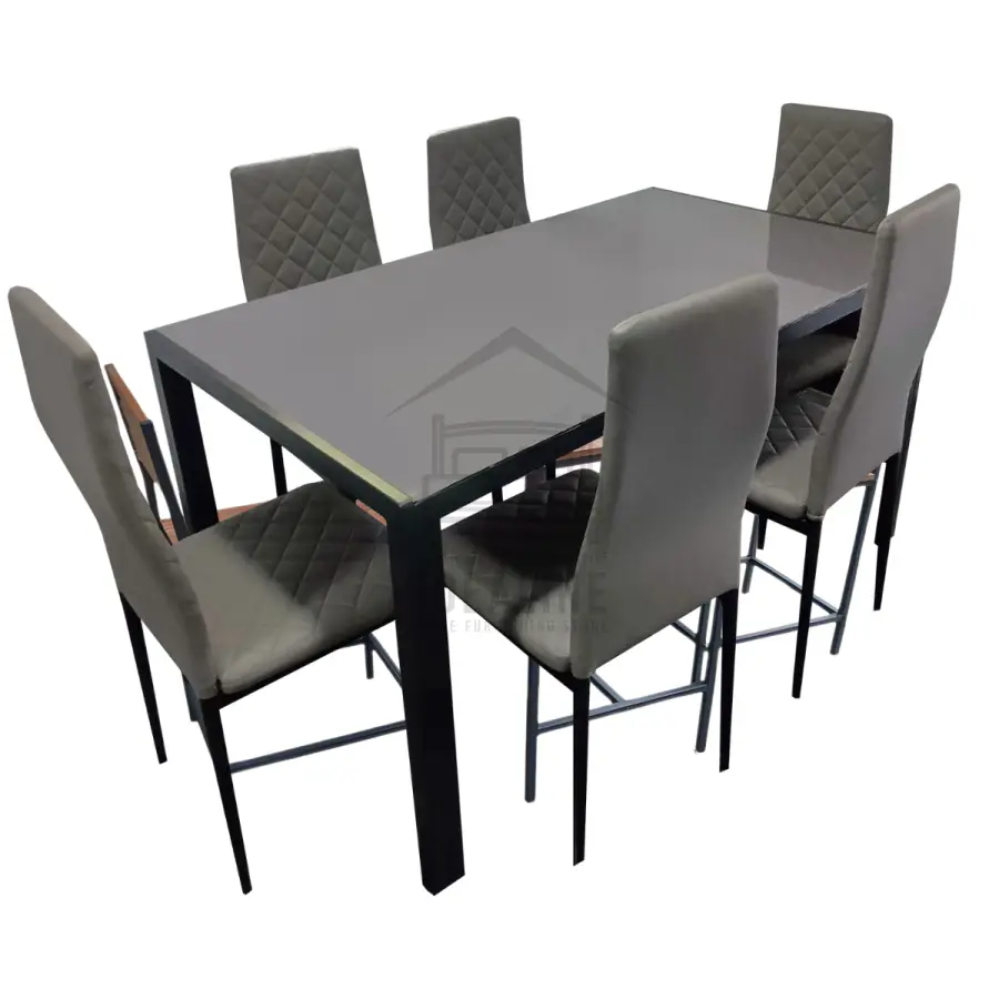 MC02 WALNUT 2-SEATER