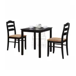 JIT-MARTY CAPPUCCINO 2-SEATER