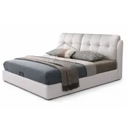 222 60X75 QUEEN BEDFRAME