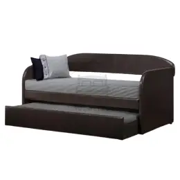 4936-A+B  DAYBED 36X75 SINGLE BEDFRAME