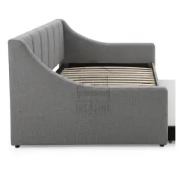 ISABEL DAYBED  36X75 SINGLE BEDFRAME