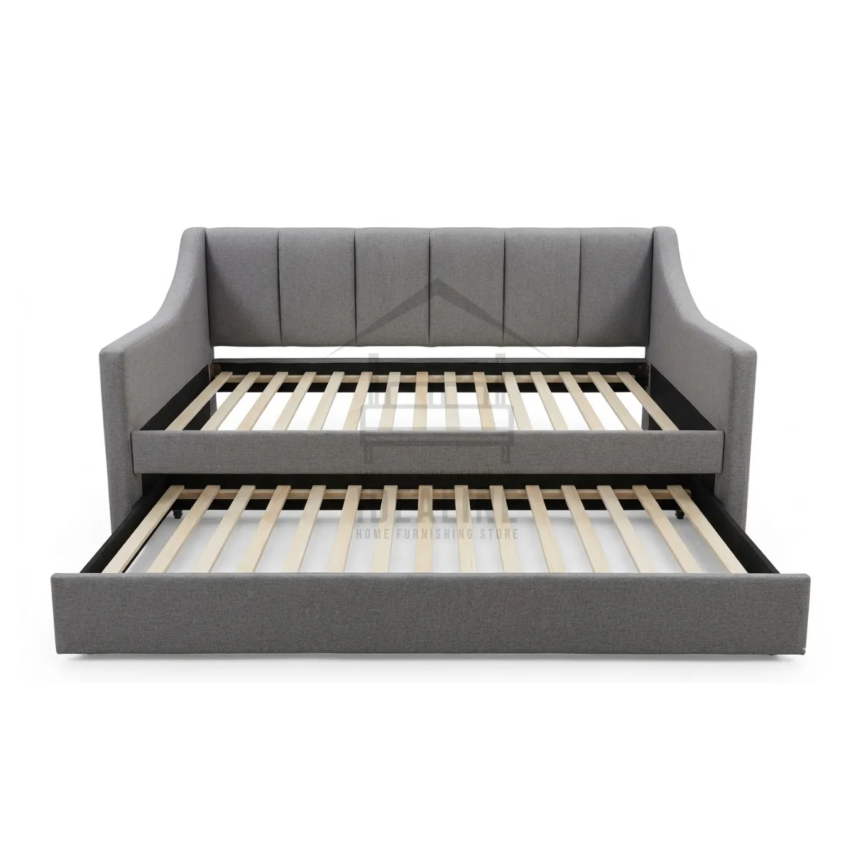 ISABEL DAYBED  36X75 SINGLE BEDFRAME