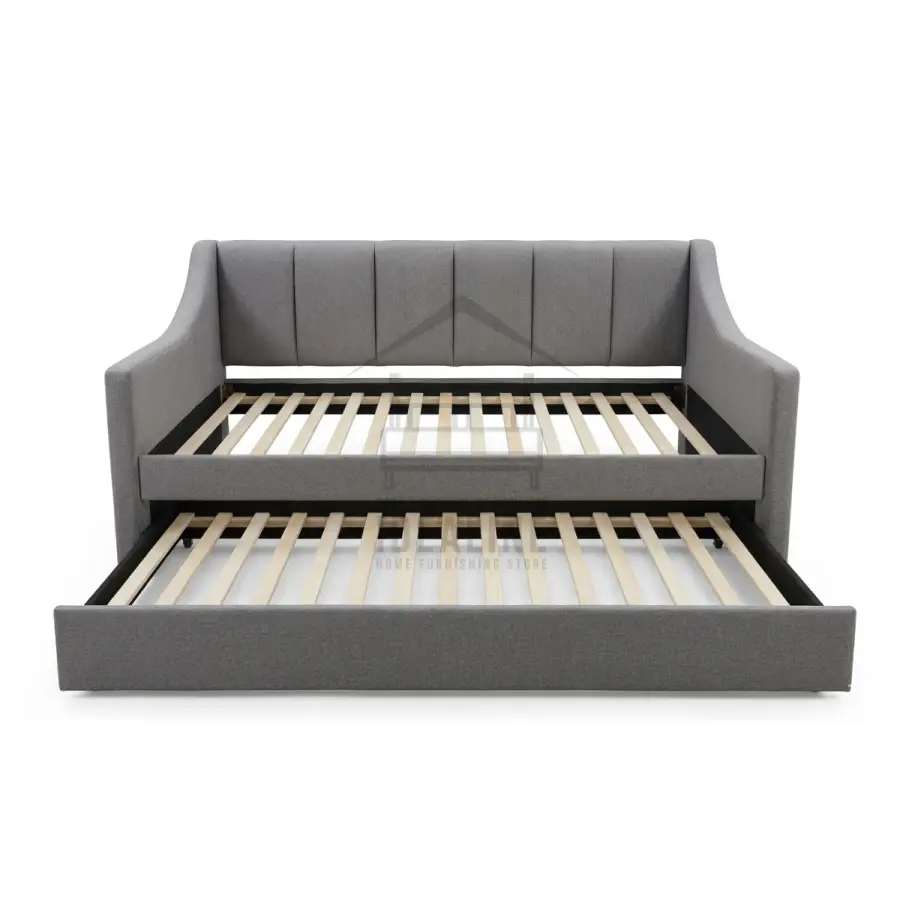 ISABEL DAYBED  36X75 SINGLE BEDFRAME