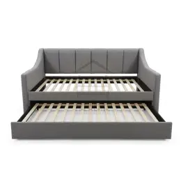 ISABEL DAYBED  36X75 SINGLE BEDFRAME