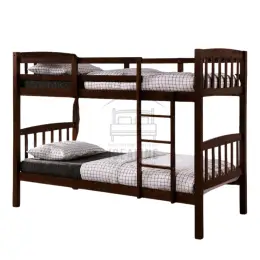 NV5005DD  DOUBLE-DECK BEDFRAME