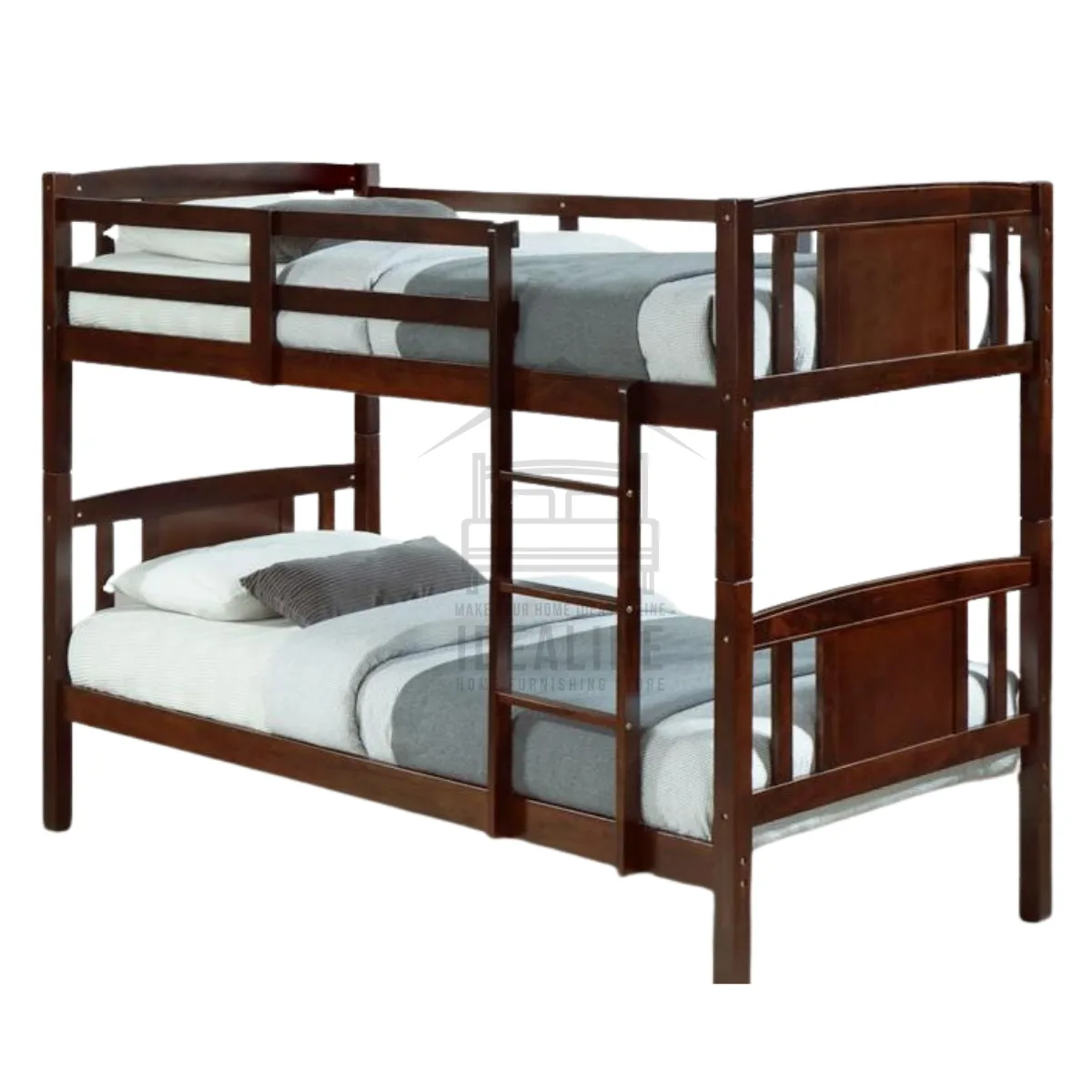 NV5007DD  DOUBLE-DECK BEDFRAME