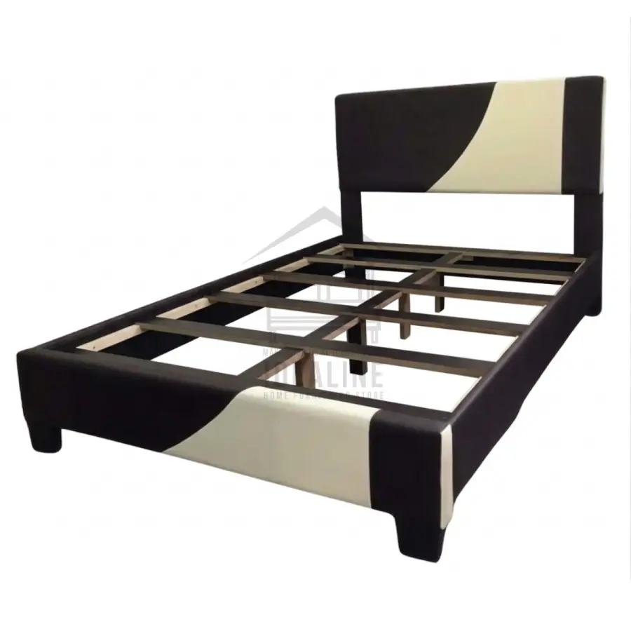 SARA 60X75 QUEEN BEDFRAME