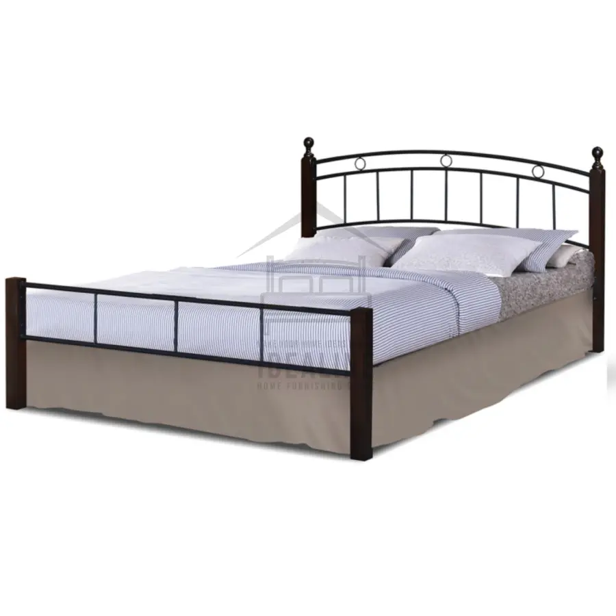 ED 8022 (60x75)