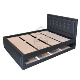 MORANT (60X75) D. GRAY