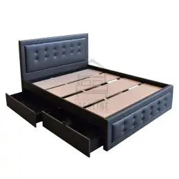 MORANT (60X75) D. GRAY