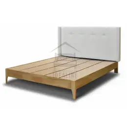 REEVES (60X75)