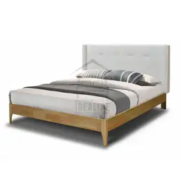 REEVES (60X75)