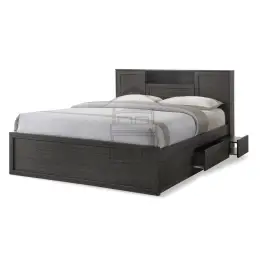 RUTI (54x75) ESP