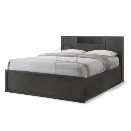 RUTI (54x75) ESP