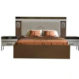 CEDIE (60X75)