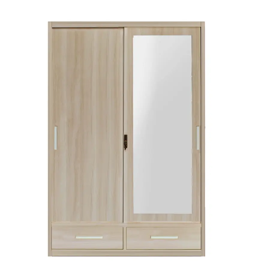 ALLEN SL120 NATURAL