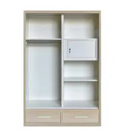 ALLEN SL120 NATURAL