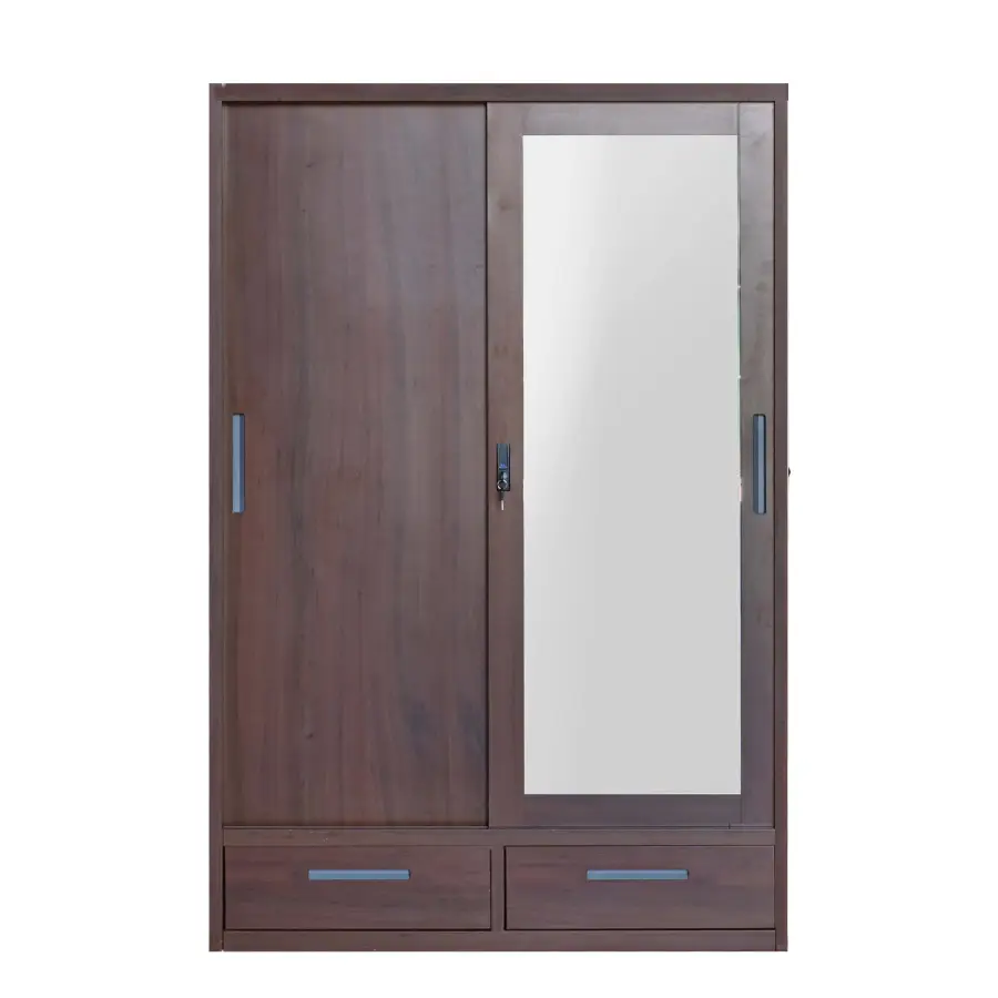 ALLEN SL120 WALNUT