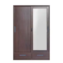 ALLEN SL120 WALNUT