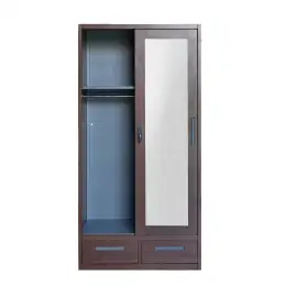 ALLEN SL90 WALNUT