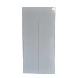 ALLEN SL90 WHITE