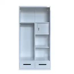 ALLEN SL90 WHITE