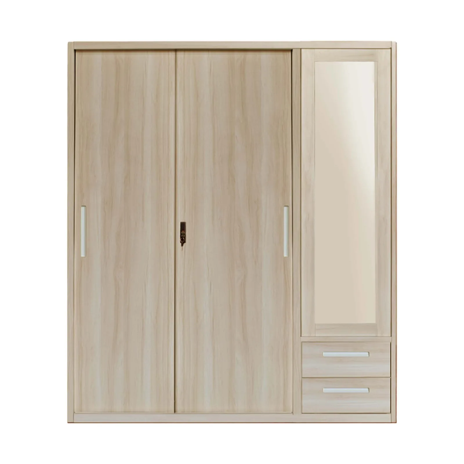 ARIEL SL160 NATURAL