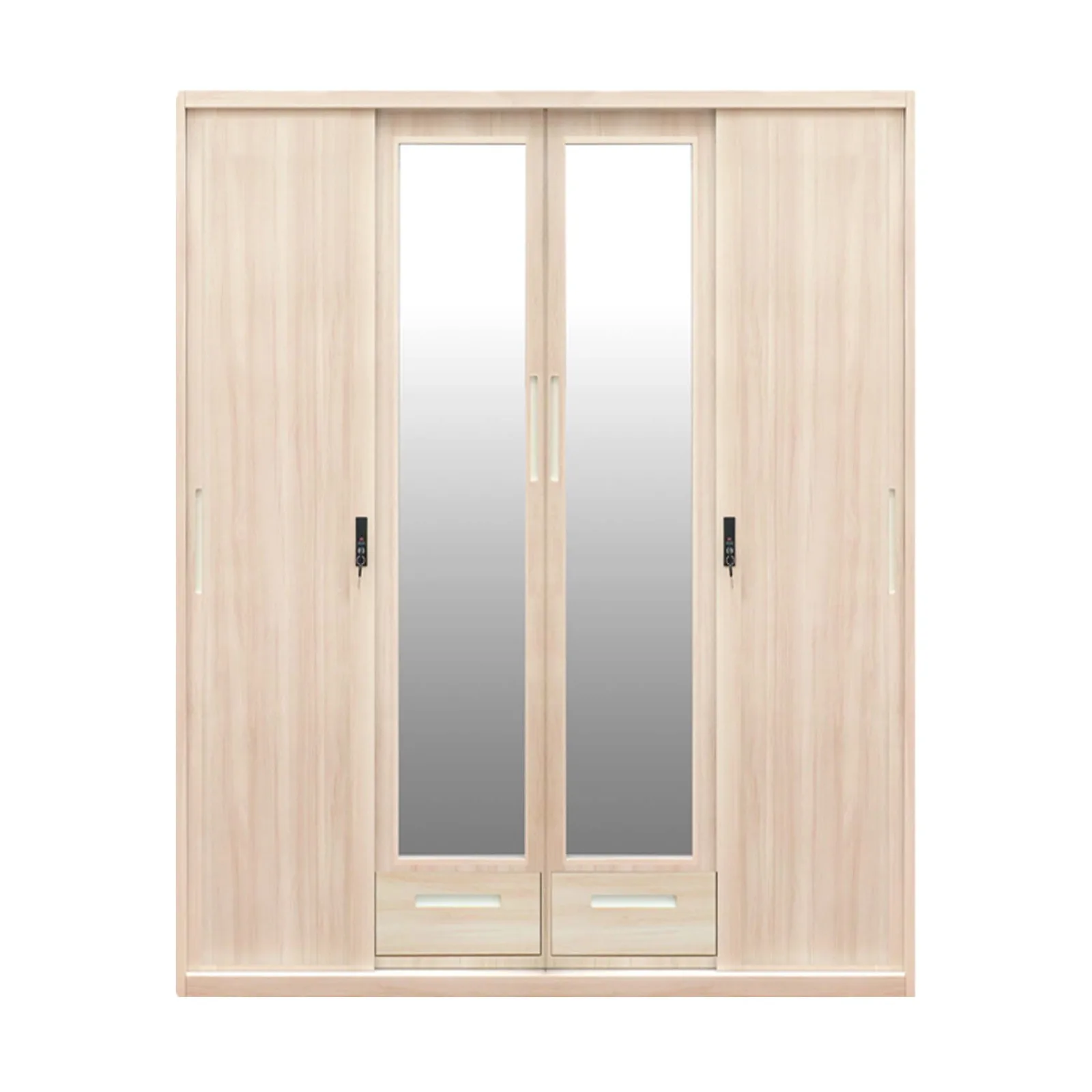 ATWELL SL160 NATURAL
