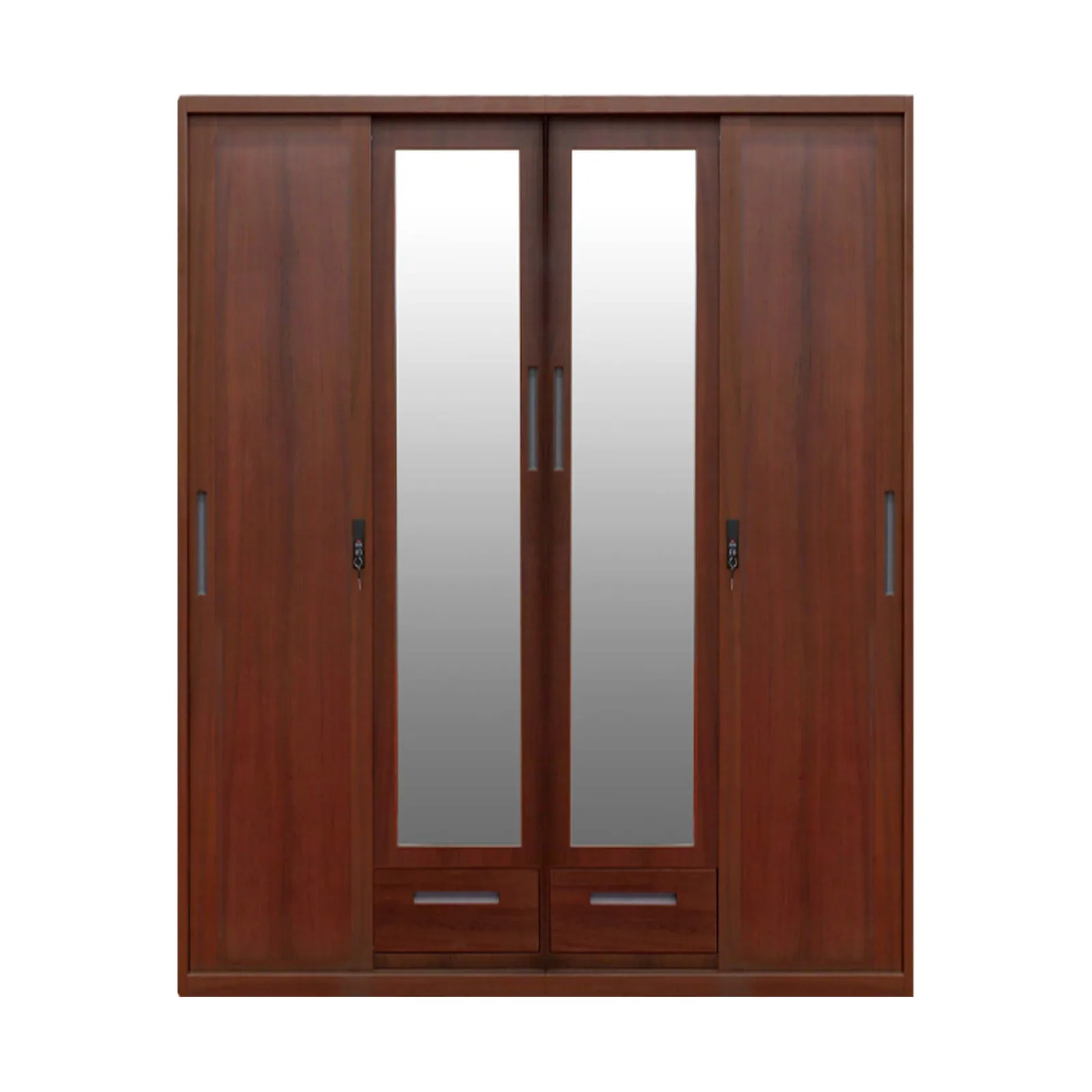 ATWELL SL160 WALNUT