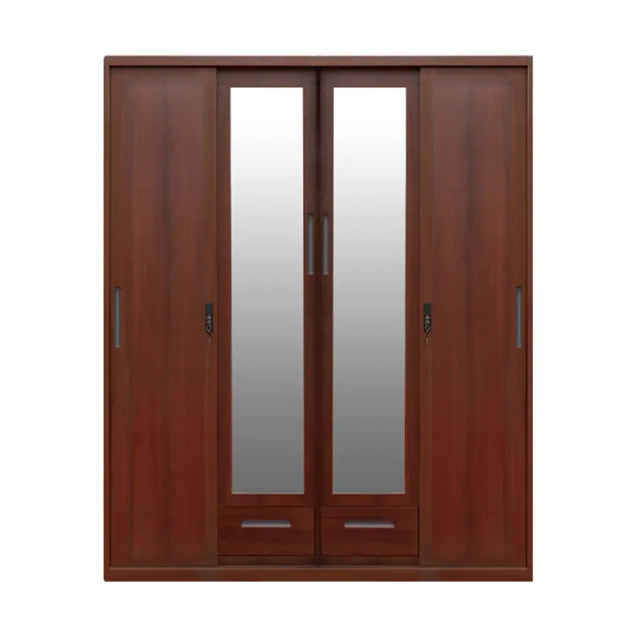 ATWELL SL160 WALNUT