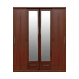 ATWELL SL160 WALNUT