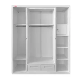 ATWELL SL160 WHITE