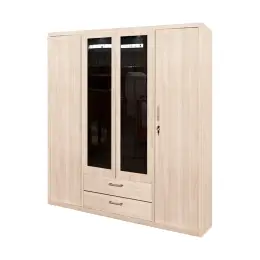 BANHAM 4D160 NATURAL