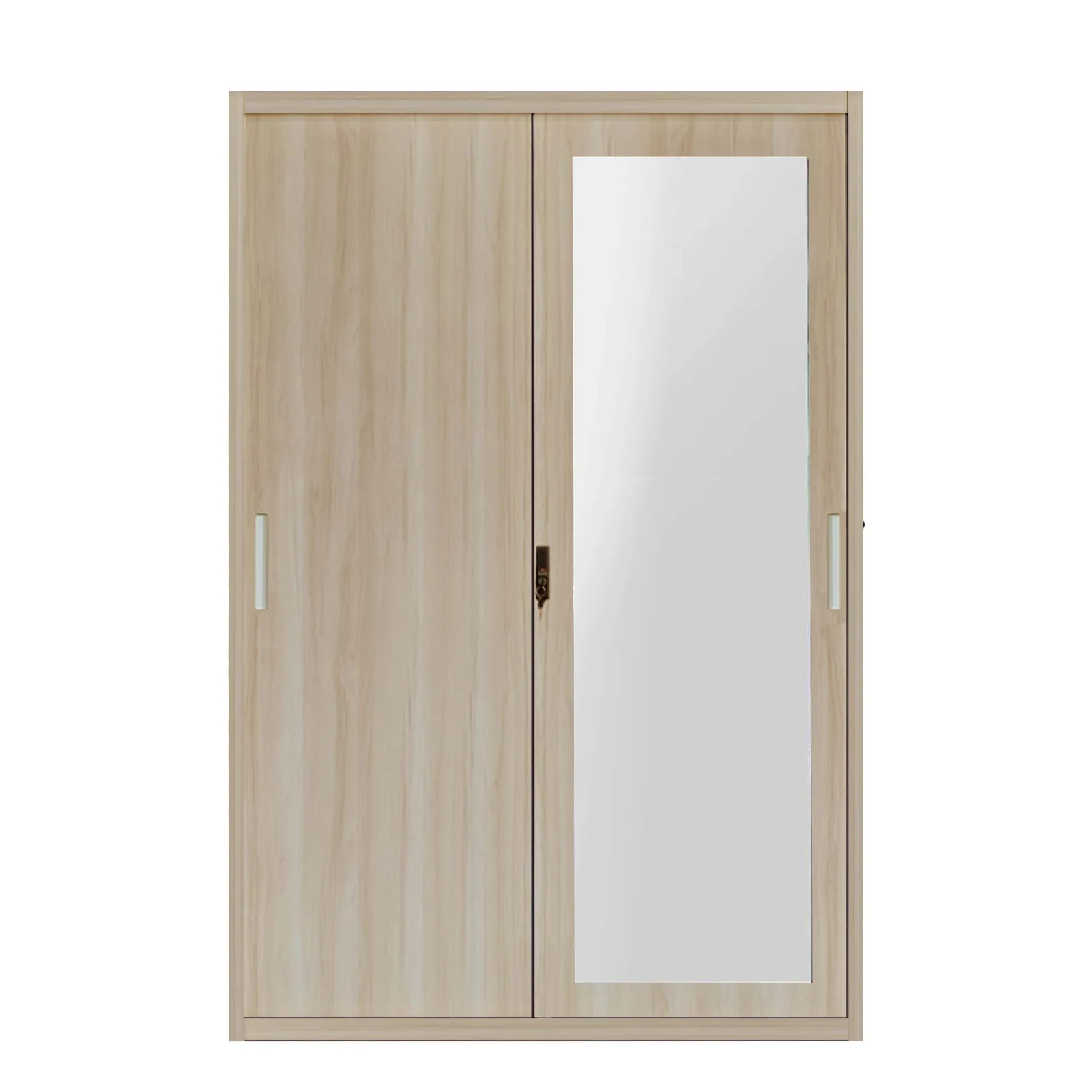 BECA SL120 NATURAL