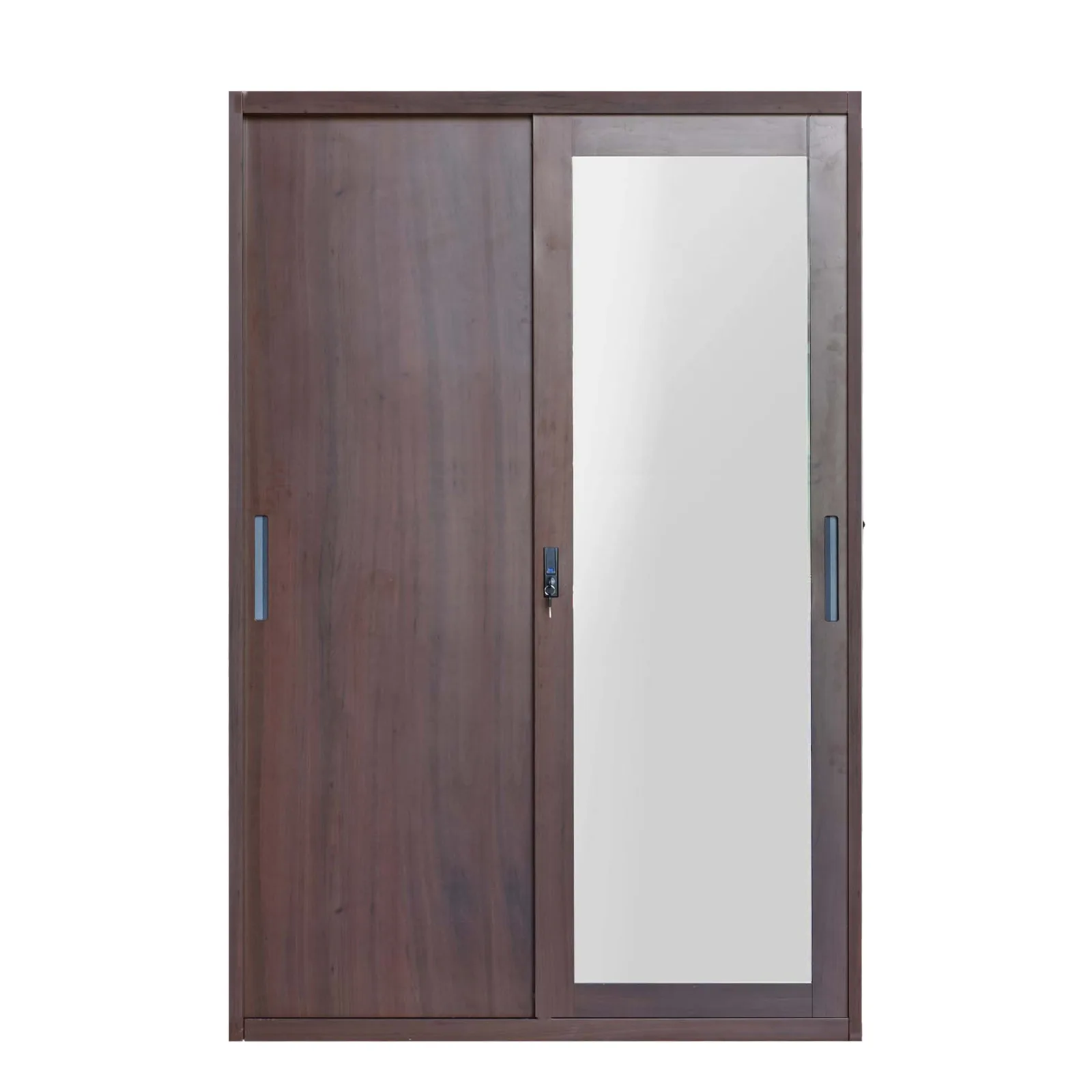 BECA SL120 WALNUT
