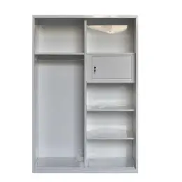 BECA SL120 WHITE