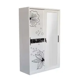 BECA SL120 WHITE